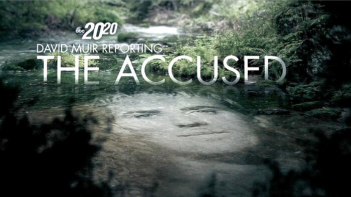 20/20 — s2021e16 — The Accused