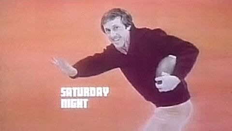 Saturday Night Live — s02e13 — Fran Tarkenton / Leo Sayer