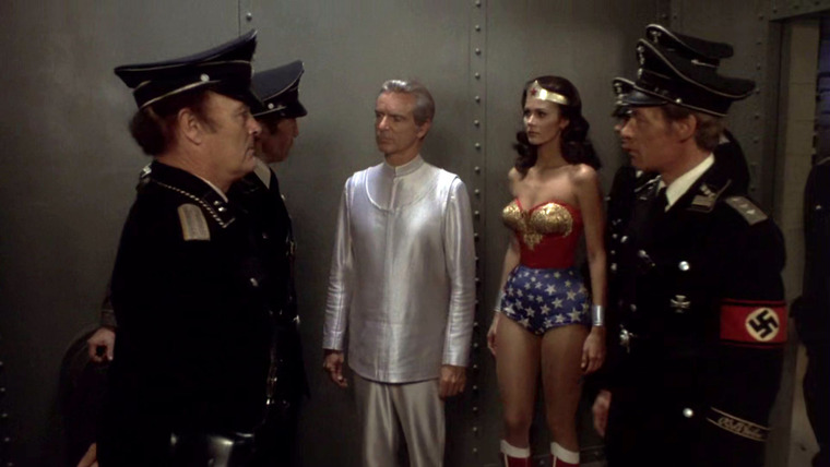 Wonder Woman — s01e11 — Judgement from Outer Space (2)