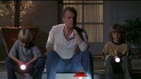Седьмое небо — s11e03 — A Pain in the Neck