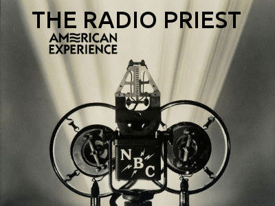 Американское приключение — s01e11 — The Radio Priest