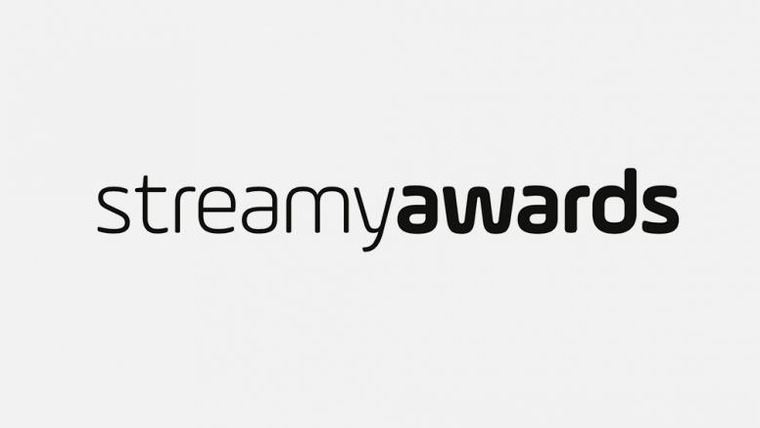 The Streamy Awards — s2010e01 — The 2nd Annual Streamy Awards