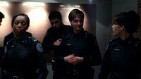 Rookie Blue — s01e10 — Big Nickel