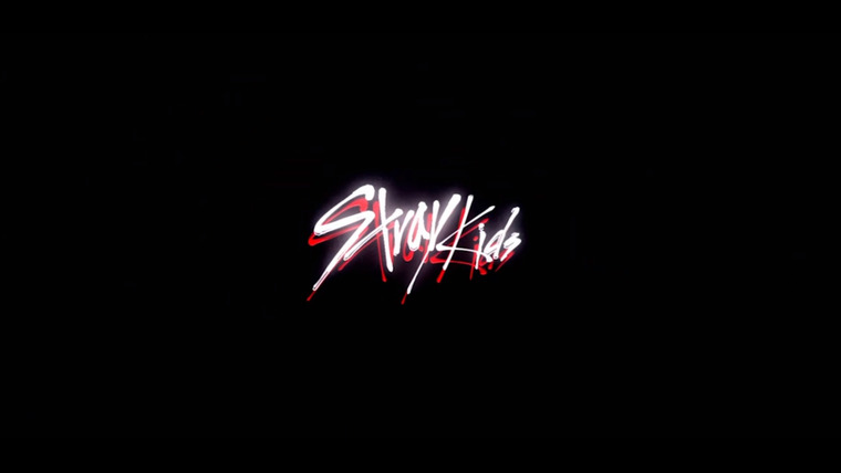 Stray Kids — s2020e120 — Prequel (Highlight Reel)