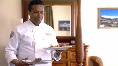 Top Chef — s15e10 — Red Rum and Then Some