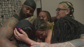 Black Ink Crew Chicago — s04e10 — All Phor One