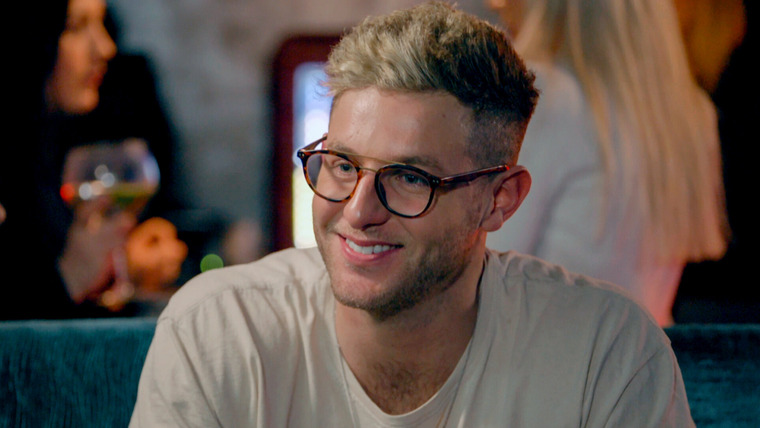Made in Chelsea — s19e02 — Episode 2