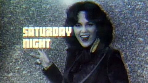 Saturday Night Live — s01e19 — Madeline Kahn / Carly Simon