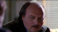 NYPD Blue — s01e17 — Black Men Can Jump