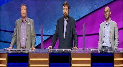 Jeopardy! — s2018e110 — Bif Reiser Vs. Josh Duggan Vs. Rebecca Nowack, show # 7860.