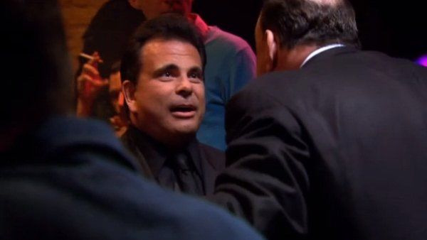 Bar Rescue — s03e15 — Play Some Janet Jackson!