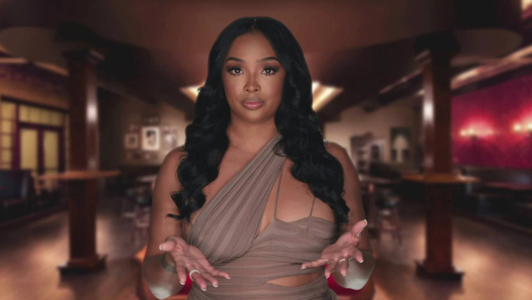 Love & Hip Hop: Miami — s05e03 — Fight for Your Wife