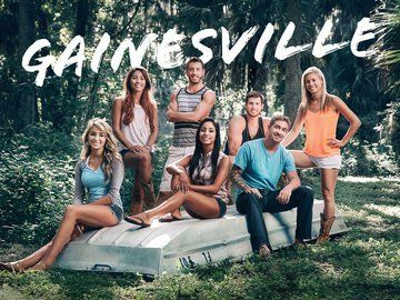 Gainesville: Friends Are Family — s01 special-2 — Sneak Peek 2