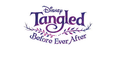 Rapunzel's Tangled Adventure — s01 special-1 — Tangled: Before Ever After
