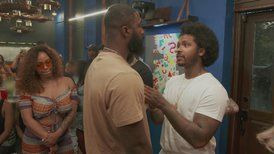 Black Ink Crew Chicago — s04e16 — Welcome to 9mag...again!
