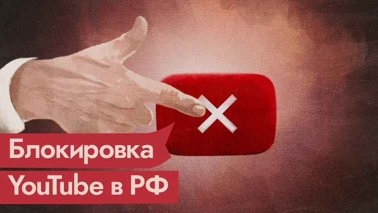 Максим Кац — s03e344 — Почему бешеный принтер не запретит YouTube