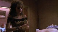 Джамп стрит, 21 — s05e01 — Tunnel of Love