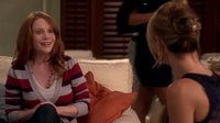 90210 — s03e09 — They're Playing Her Song