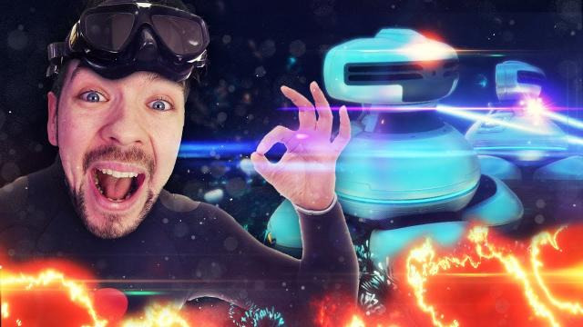 Jacksepticeye — s07e55 — THE DEEPEST BASE | Subnautica - Part 12 (Full Release)