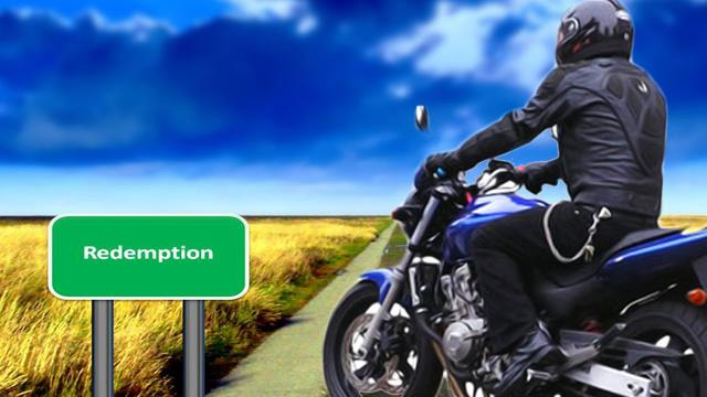Jacksepticeye — s03e552 — KILLING OTHER YOUTUBERS! | Road Redemption - Part 2