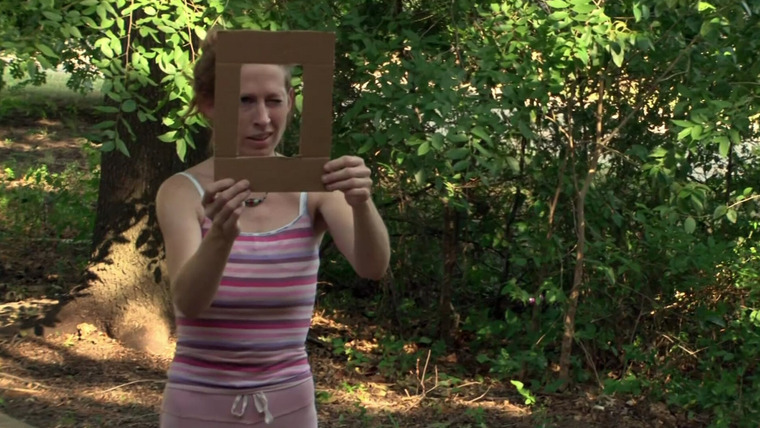 Intervention — s11e05 — Suzon