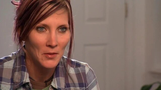 My First Home — s02e12 — Reno, Nevada