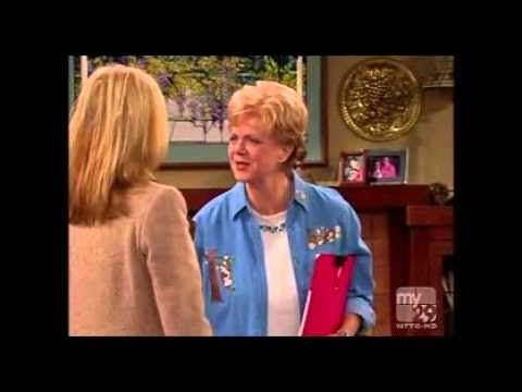 Непослушные родители — s02e12 — Still Responsible