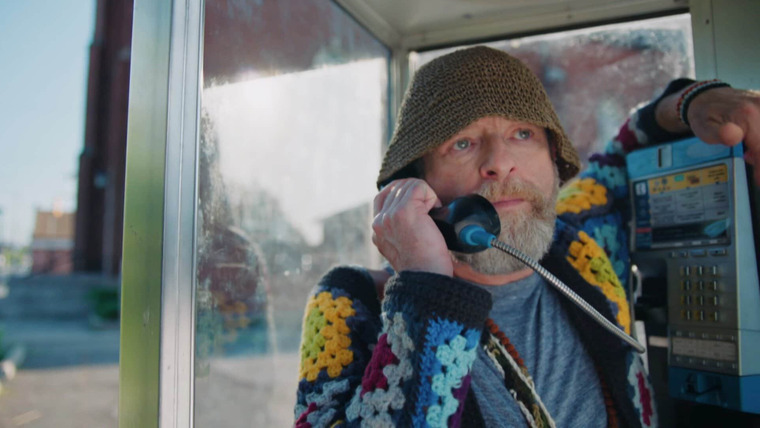 Children Ruin Everything — s04e09 — Emergencies