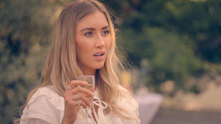 Made in Chelsea — s18e02 — Episode 2