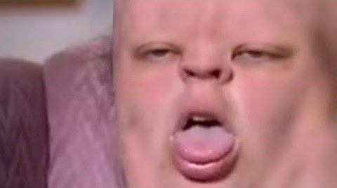 ПьюДиПай — s06e14 — WEIRDEST PICTURES OF THE INTERNET #2