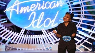 American Idol — s16e02 — Auditions 2