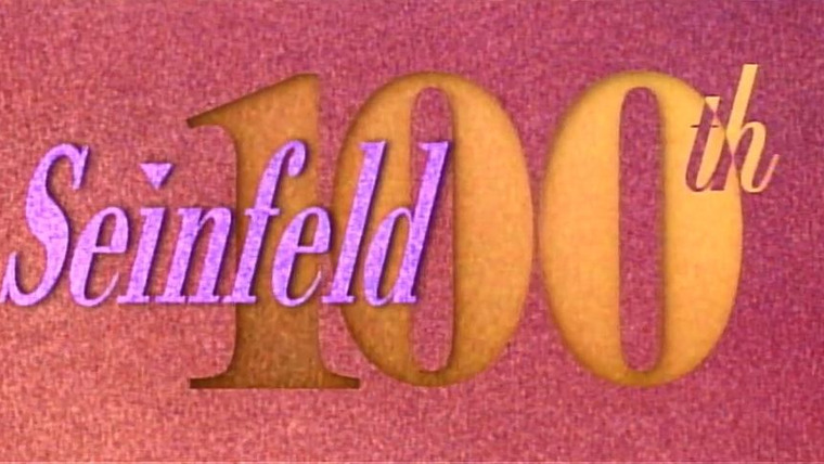 Seinfeld — s06e15 — Highlights of a Hundred (2)