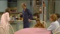 ALF — s03e25 — Shake, Rattle and Roll