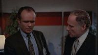 Команда «А» — s02e15 — The Battle of Bel-Air