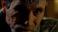Stargate SG-1 — s05e02 — Threshold