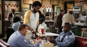 Mike & Molly — s04e12 — Mind Over Molly