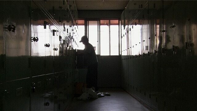 Document 72 Hours — s2014e05 — Home is Where the Locker Is: The Day Laborers of Osaka