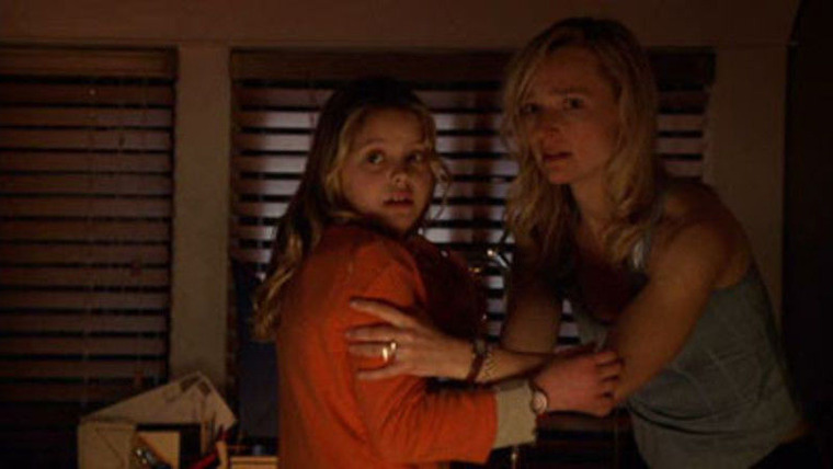 5ive Days to Midnight — s01e05 — Day Five