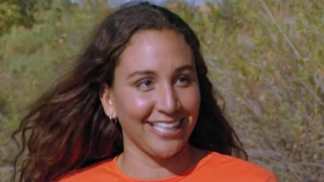 Fear Factor — s02e14 — Helicopter Jump; Tarantula Torture Cell; Water Tube