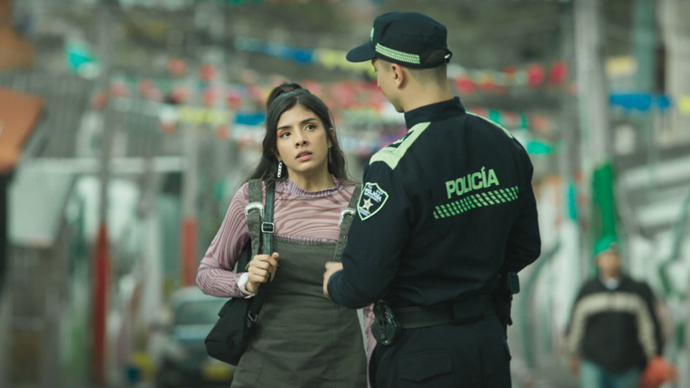 Romina Poderosa — s01e32 — Gregorio sufre las consecuencias de los planes de Romina