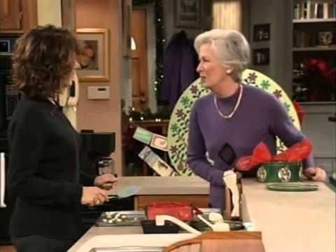 Большой ремонт — s07e11 — Bright Christmas