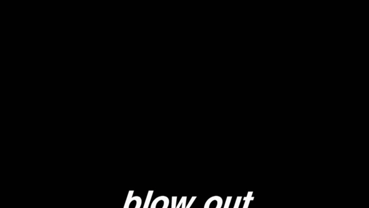Детектив Нэш Бриджес — s06e08 — blow out