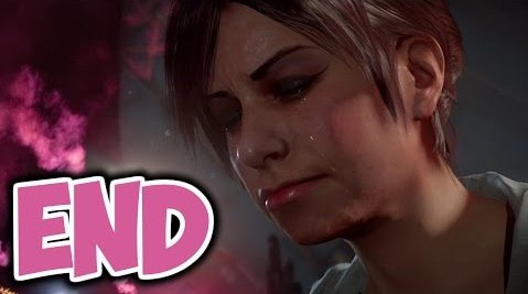 ПьюДиПай — s05e359 — FEEL TRAIN HAS ARRIVED! - Infamous: First Light DLC - Gameplay - Part 4