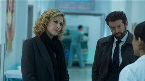 Motive — s02e08 — Angels With Dirty Faces