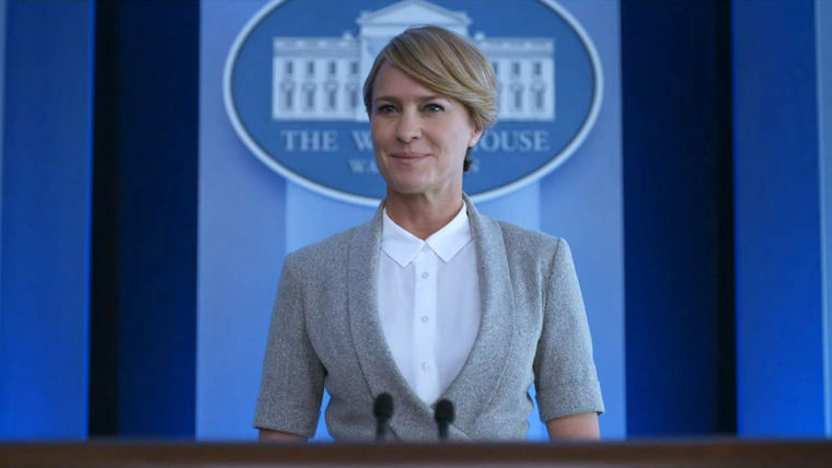 House of Cards — s05e04 — Chapter 56