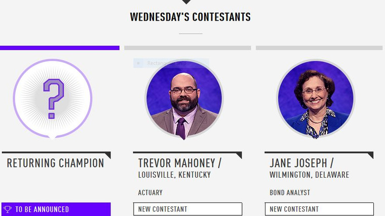 Jeopardy! — s2017e73 — Kate O'Connor Vs. Remy Timbrook Vs. Justin Bourassa, show # 7593.