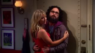 The Big Bang Theory — s03e01 — The Electric Can Opener Fluctuation