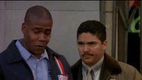 NYPD Blue — s06e17 — Don't Meth With Me