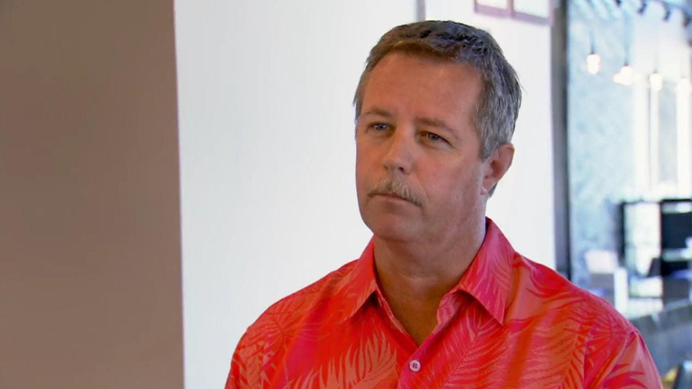 Mystery Diners — s08e13 — Bad Credit