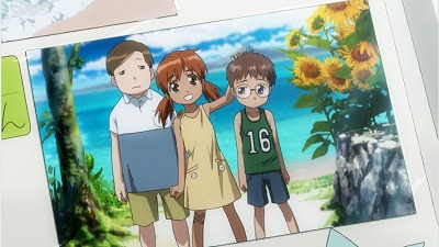 Пойдем поиграем! — s01 special-1 — Owari